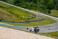 Brno;event-digital-images;motorbikes;no-limits;peter-wileman-photography;trackday;trackday-digital-images